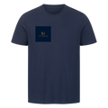 Image for color: french navy