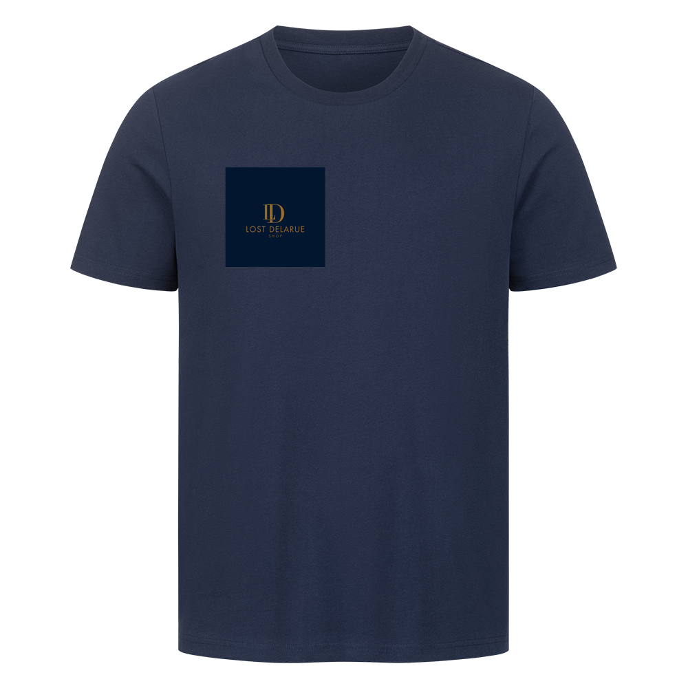 Image for color: french navy