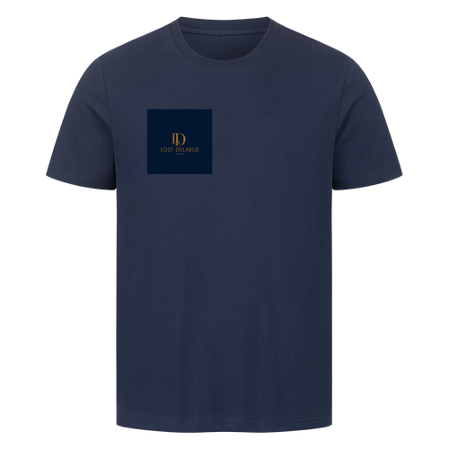 Image for color: french navy