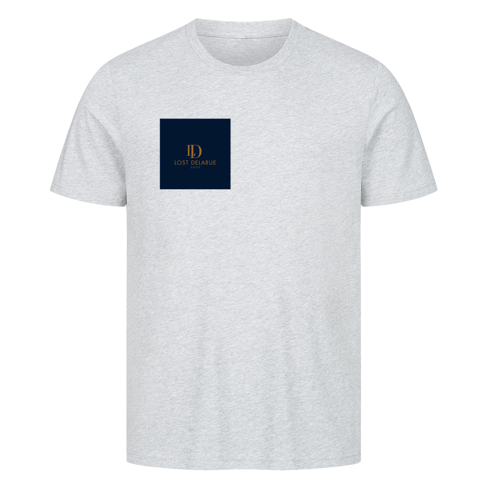 Image for color: heather grey