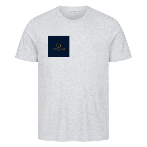 Image for color: heather grey