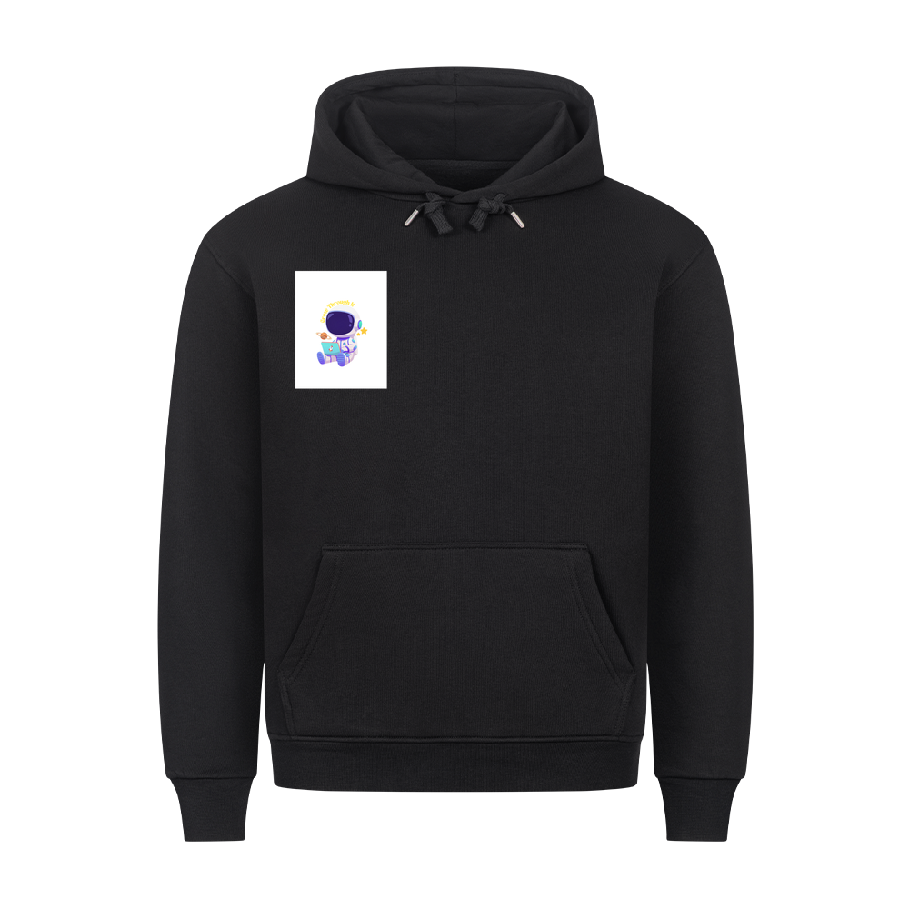 Image for color: schwarz