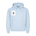 Image for color: babyblau