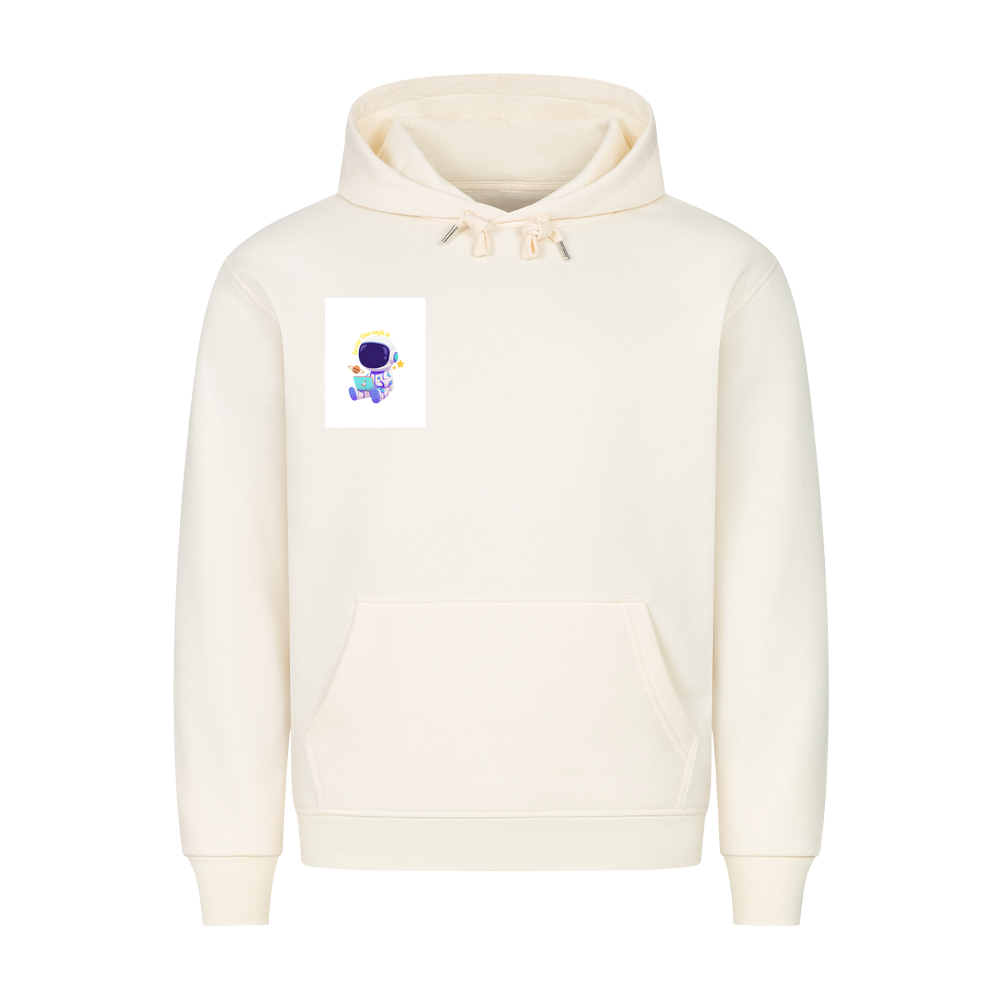 Image for color: beige