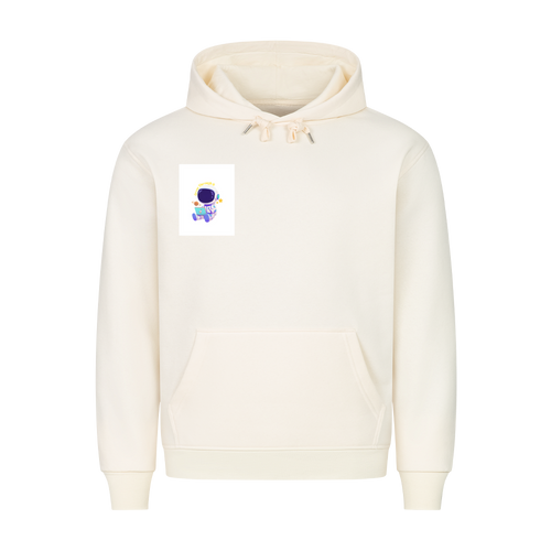 Image for color: beige