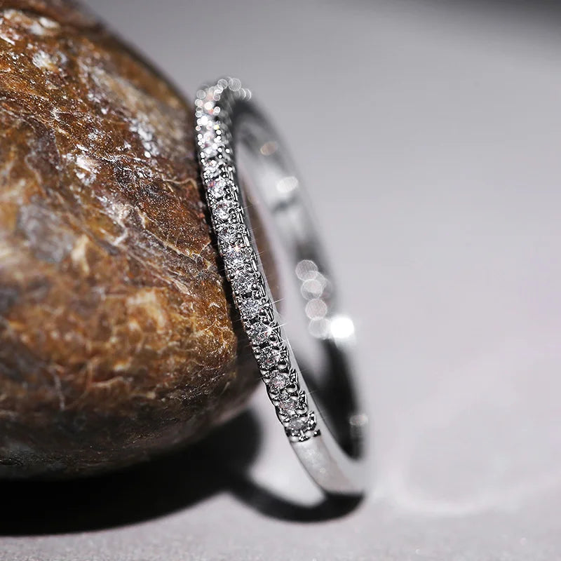 Ringe für Frauen