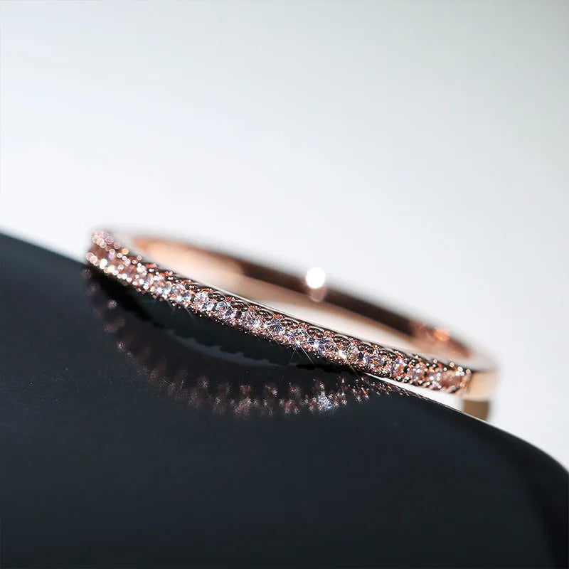 Ringe für Frauen