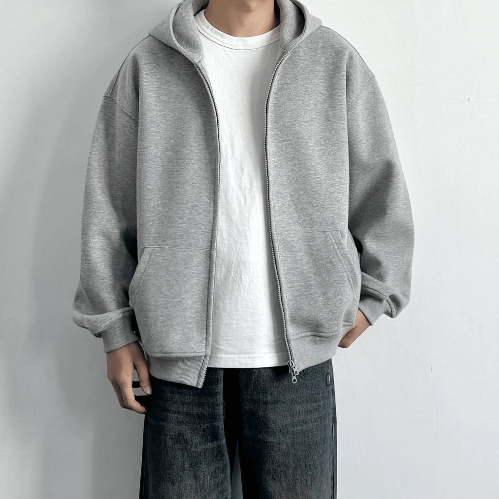 Männliches Pullover