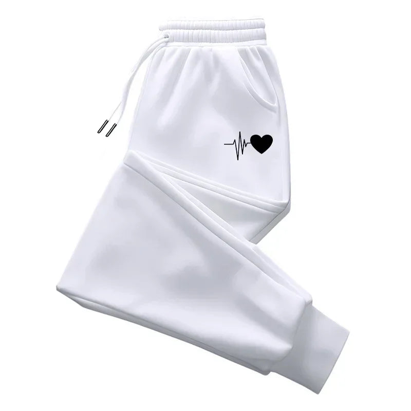 Damen-Trainingshose