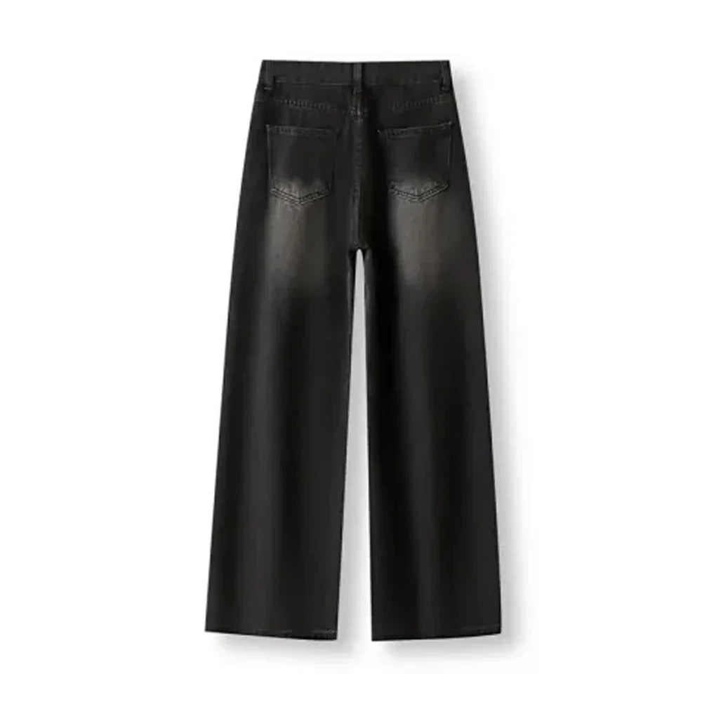 Jeans für Dame