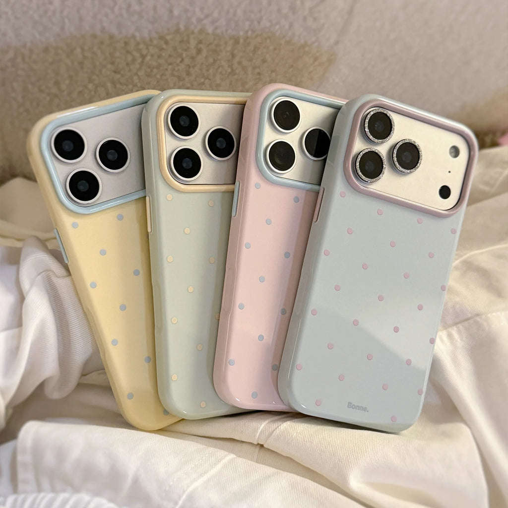 Handyhülle für iPhone