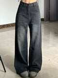 Jeans für Dame