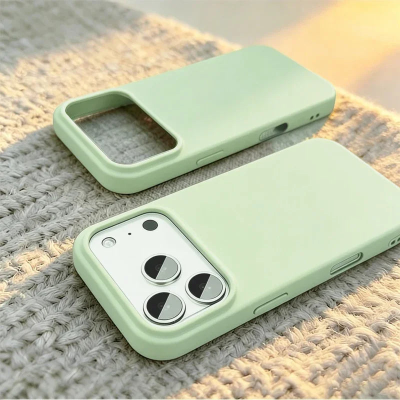 Offizielle Original Handyhülle für Iphone