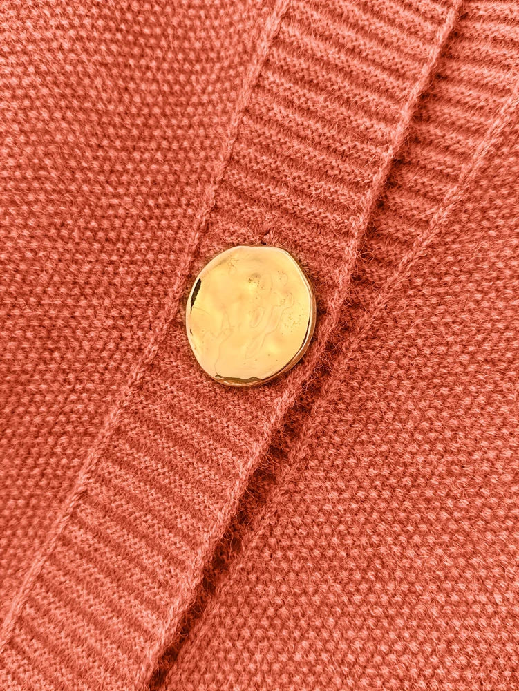Pullover für Damen