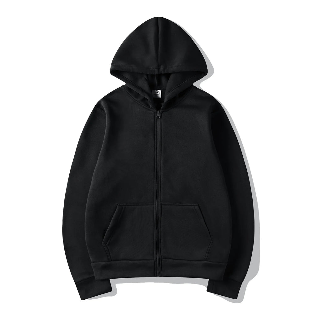 Männliches Pullover