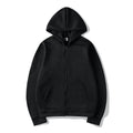 Männliches Pullover