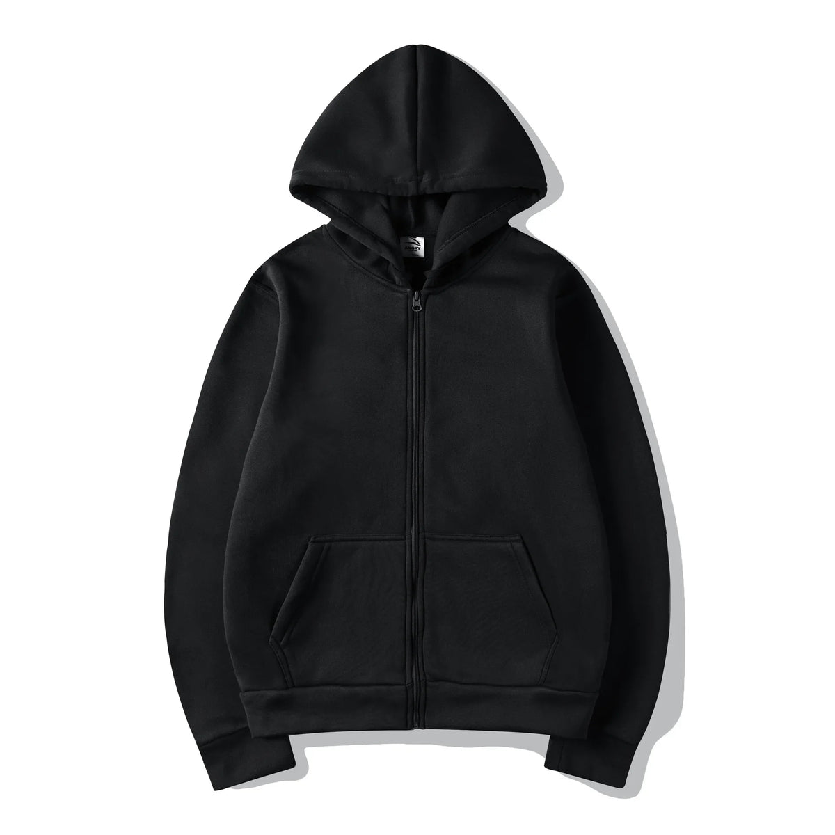 Männliches Pullover