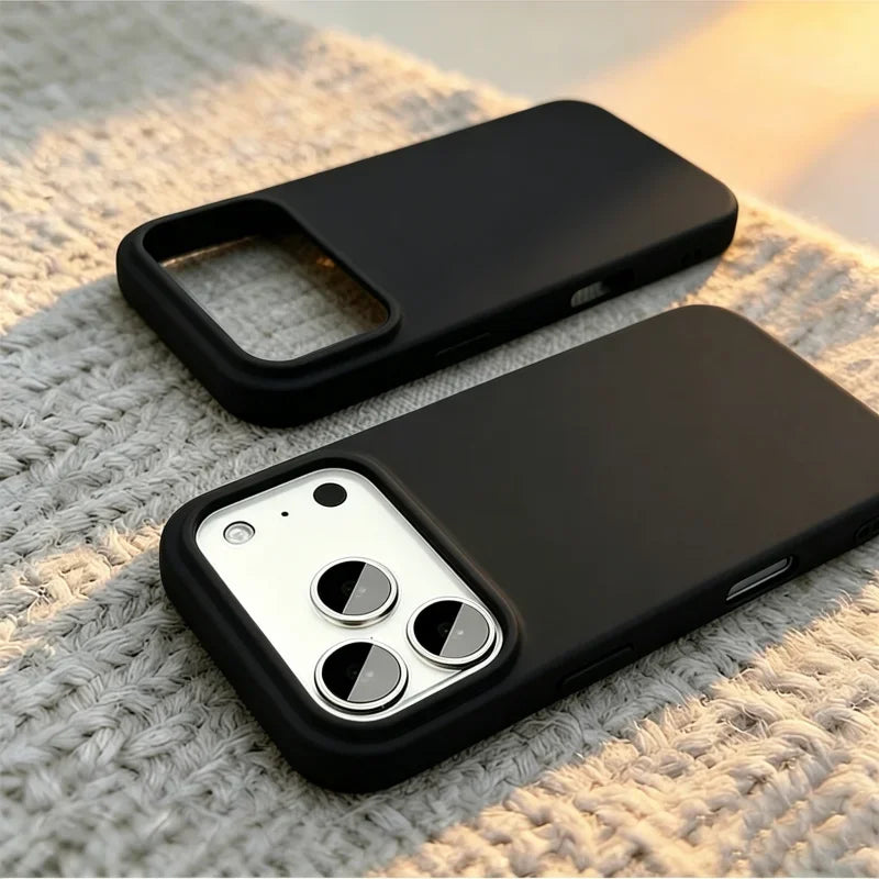 Offizielle Original Handyhülle für Iphone