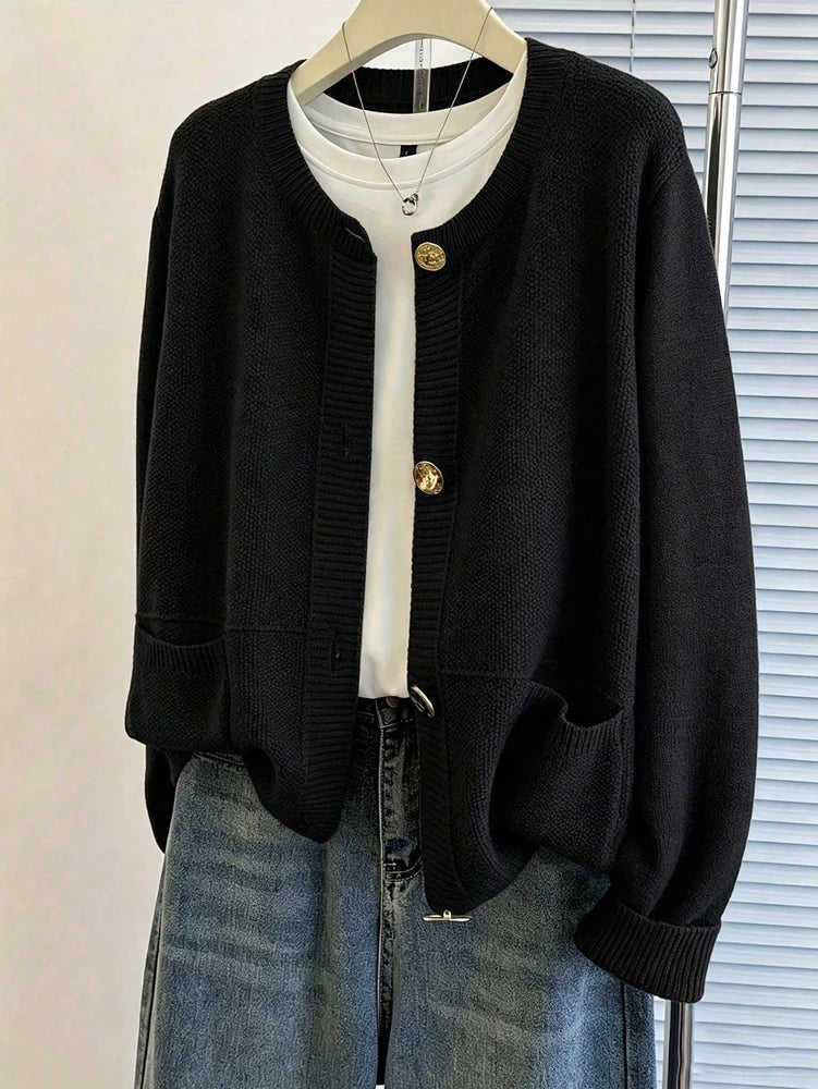 Pullover für Damen