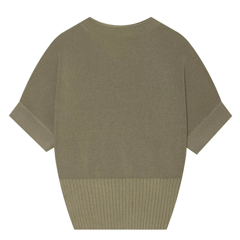 Damen Crop-Top