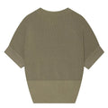 Damen Crop-Top