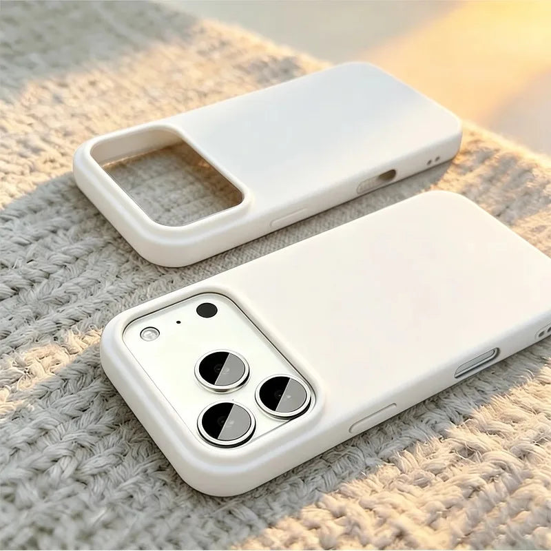Offizielle Original Handyhülle für Iphone