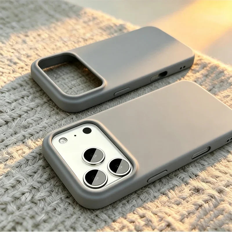 Offizielle Original Handyhülle für Iphone