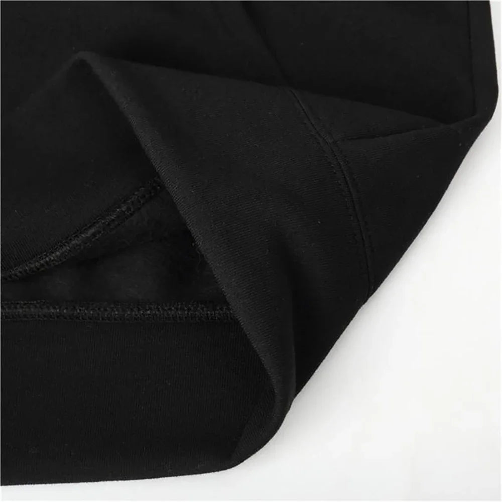 Männliches Pullover
