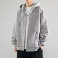 Herren Hoodie