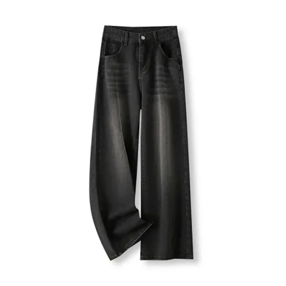 Jeans für Dame