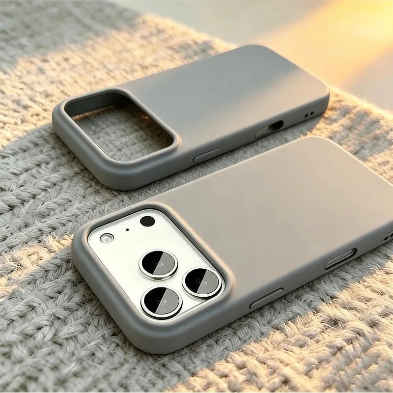 Offizielle Original Handyhülle für Iphone