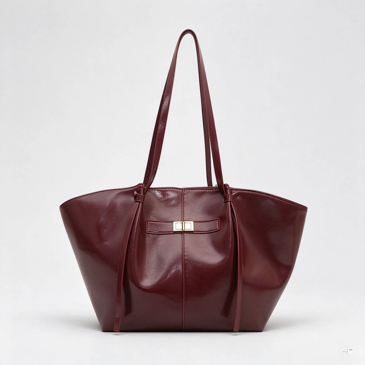 Elegante Arbeitstasche für Damen