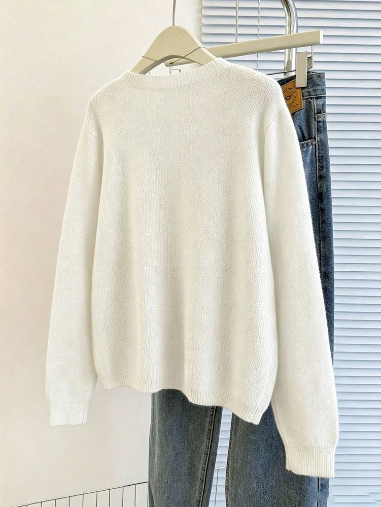 Pullover für Damen
