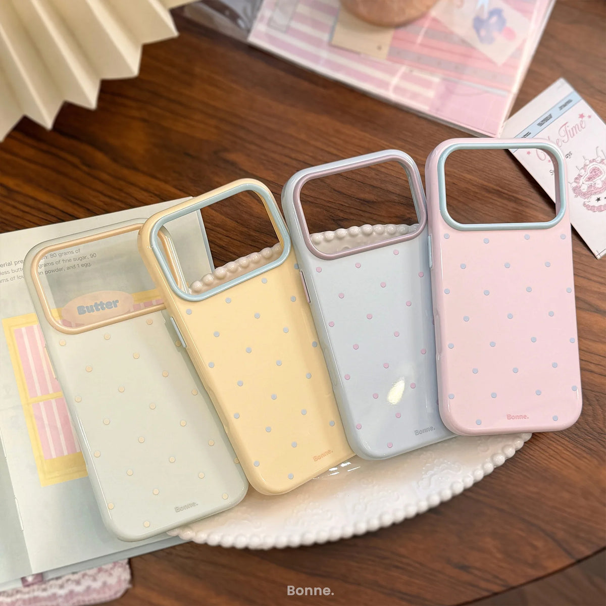 Handyhülle für iPhone