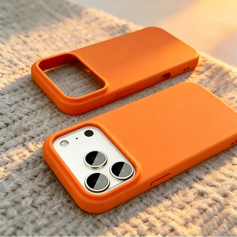 Offizielle Original Handyhülle für Iphone